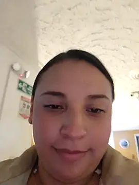 LizzRousen Live XXX chat