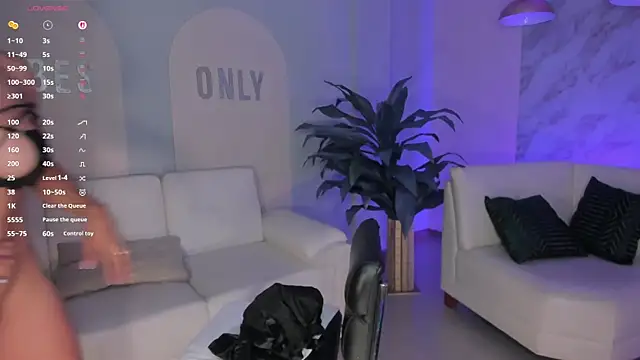 LizzHamilton__ 라이브 XXX 채팅