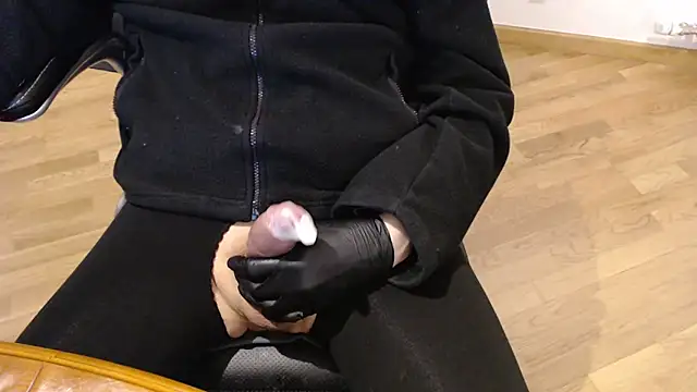 carlosporelnorte 网络视讯表演