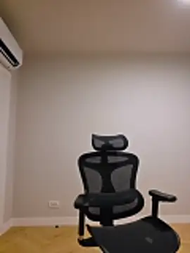 MiaRides19 Chat XXX in diretta