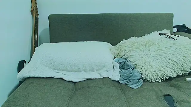 thomas_gun's Live XXX Chat