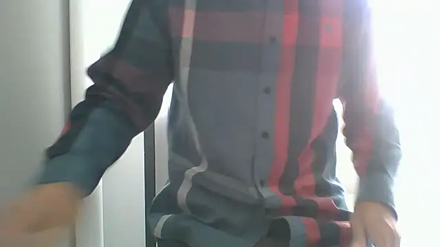 Show webcam de nole_china7