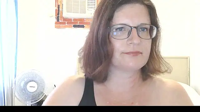 Domina_Tasselina_Goddess' Live XXX Chat