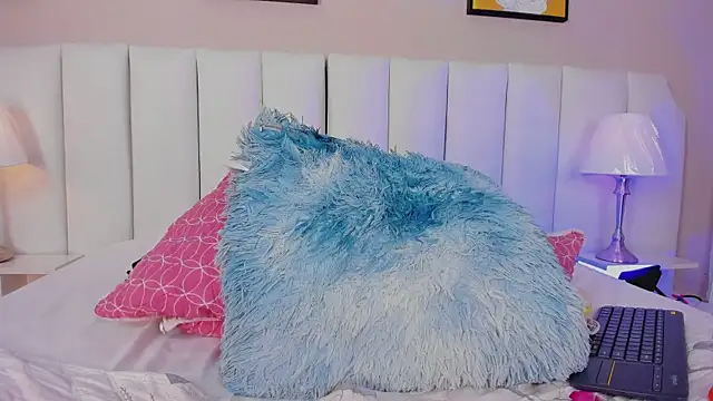 honey_vixen_ 라이브 XXX 채팅