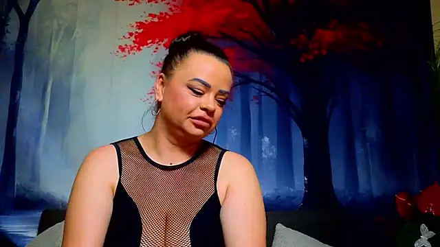 Chat XXX en directo de ElizabethEven