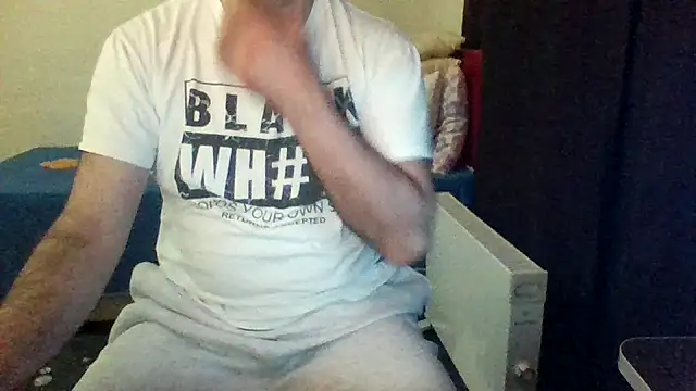 st206boy Live XXX Chat