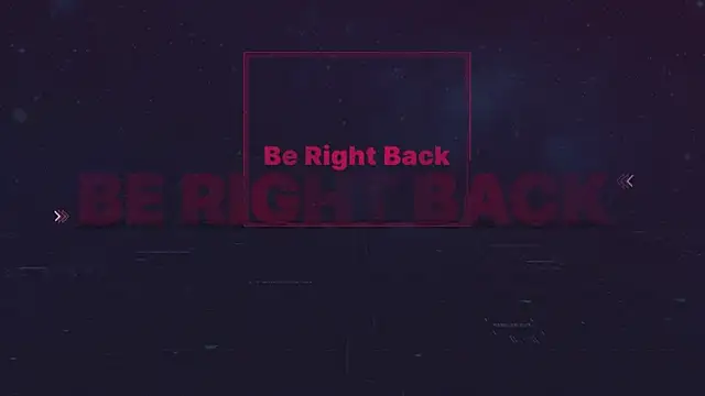 pinky_f00x লাইভ XXX চ্যাট