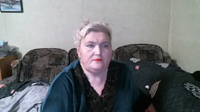 Lana555 Adlı Modelin Canlı XXX Sohbeti