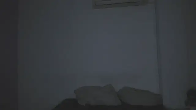 onixandghosty1 现场XXX聊天