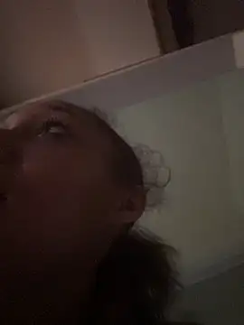 Tamiii420's Live XXX Chat