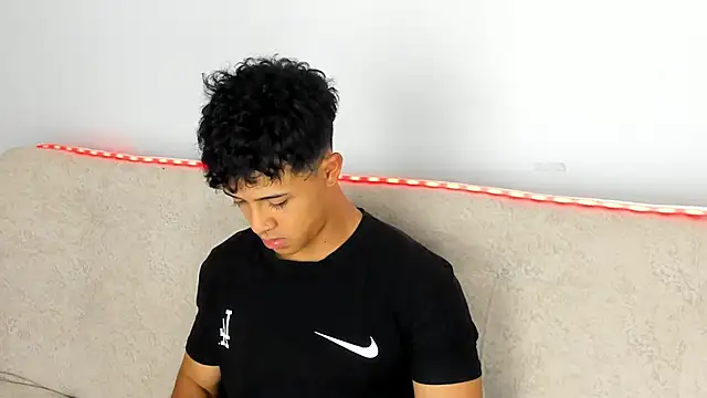 _Alex_Colton: онлайн-секс-чат