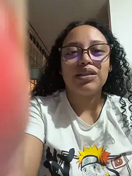 Živý XXX chat tokio_angel