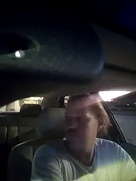 yourMasterisBored লাইভ XXX চ্যাট