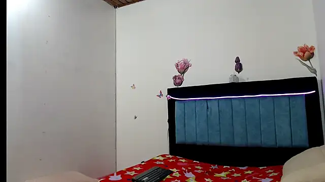 Sembang XXX Secara Langsung VANYXS