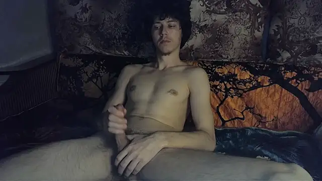 jamismu Obrolan Langsung XXX