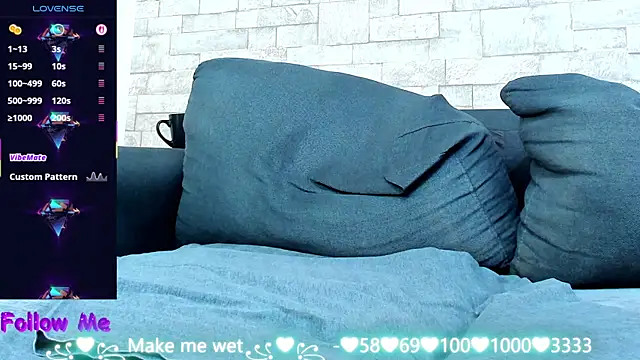 nefirtiti: онлайн-секс-чат