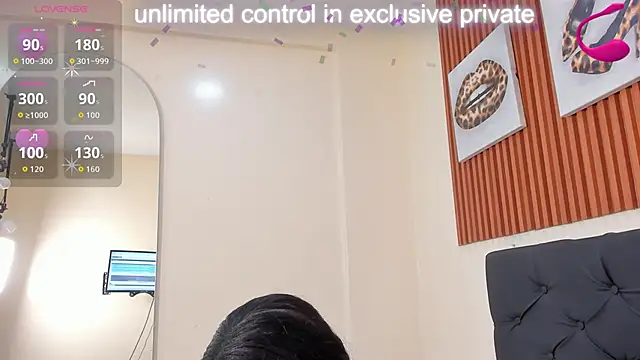 squirt_teen: онлайн-секс-чат