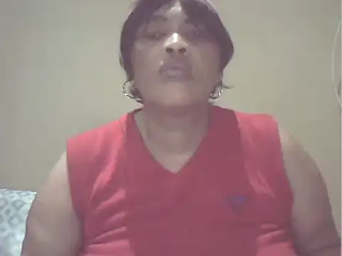 SexxyBoob: онлайн-секс-чат