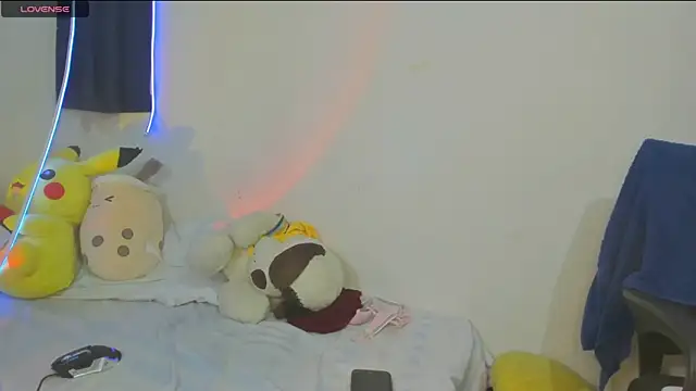 litle_mily_ live XXX chat