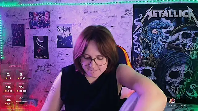 Rudy_02: онлайн-секс-чат