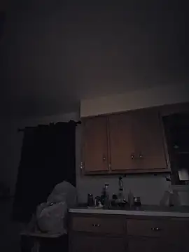 دردشة DevilDahm الجنسية المباشرة