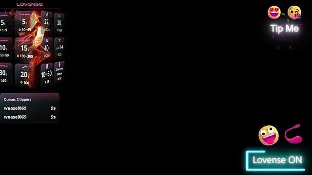 NatashaMason_: онлайн-секс-чат