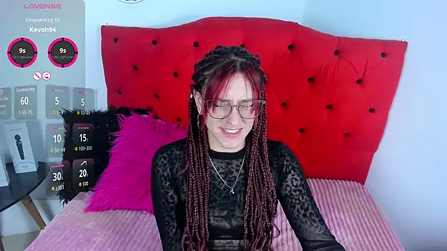 Sembang XXX Secara Langsung Sofi_F_w