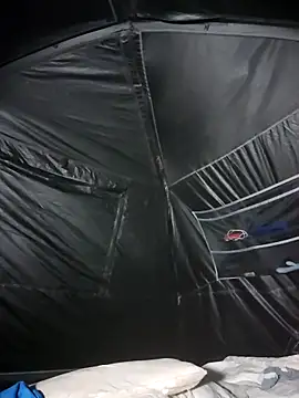 Csirhc webkamerás műsora