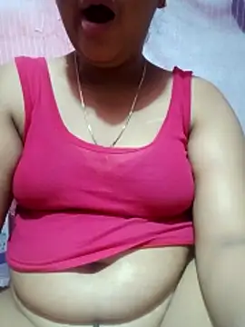 Ayshareya_baby live XXX chat