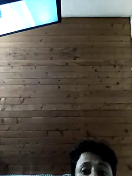 Show de webcam de nxus77