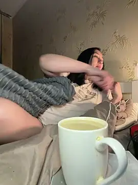 Онлайн чат XXX Naughtbaby_2025