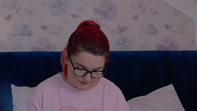 KailyKay live XXX chat