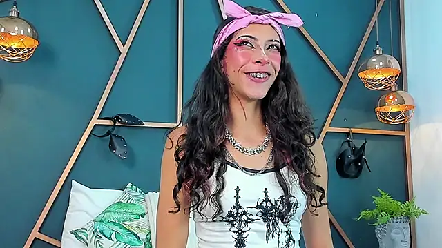 Онлайн чат XXX Lia_Valmont