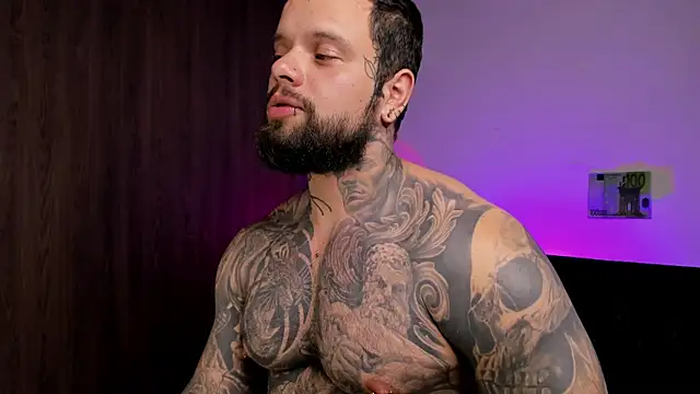 natevillage: онлайн-секс-чат