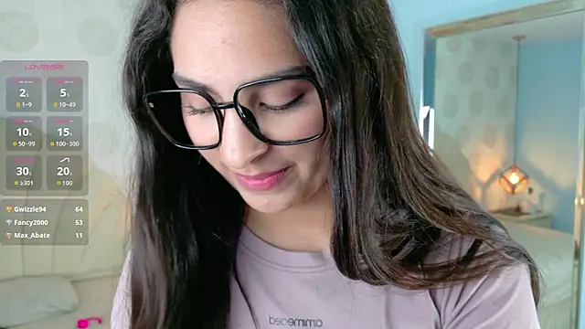 Онлайн чат XXX AIXATRISTA1