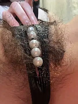 _mikumo_: онлайн-секс-чат