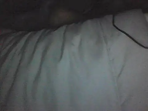 sarahkat86: вебкам-шоу