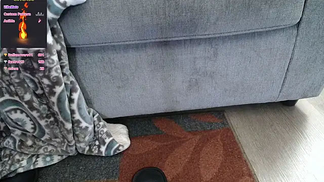 SHEILYN_ live XXX chat