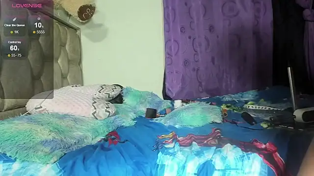 sophiaydaphne: вебкам-шоу