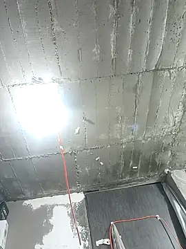 missashlyrosette: онлайн-секс-чат