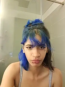 sukulaurens: онлайн-секс-чат