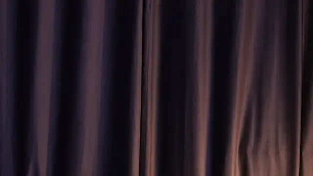 ClaireLust live XXX chat