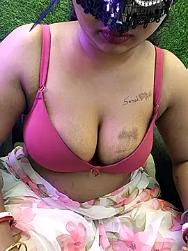 Show Webcam de Love-Birds2