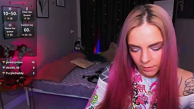 دردشة cherrie_sherry الجنسية المباشرة