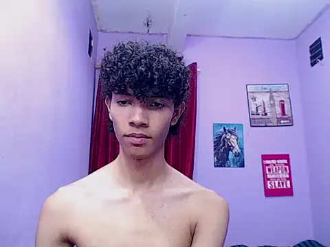 bigcock_twinks Webcamshow