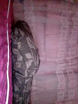 Show de Hellentrans24 na webcam