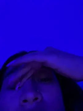 Онлайн чат XXX I_Samanthaa