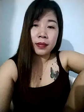 Kiki-vn: онлайн-секс-чат