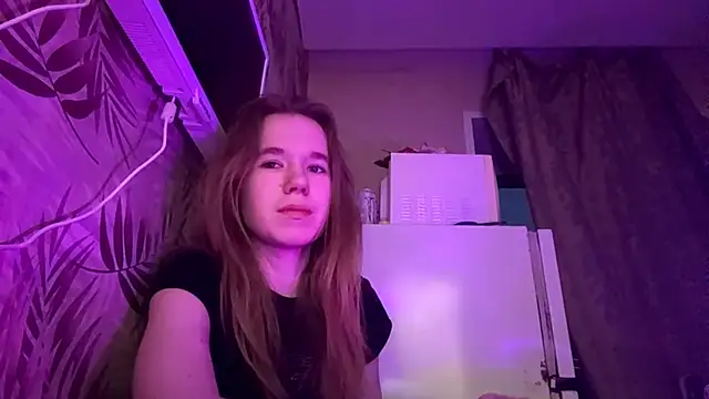 LeomaJee live XXX chat