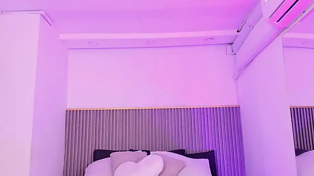 دردشة ashvalentine_ الجنسية المباشرة